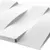 Produktbild 3 för WallArt 3D Väggpaneler 24 st GA-WA05 vaults