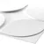 Produktbild 3 för WallArt 3D Väggpaneler 24 st GA-WA06 sweeps