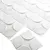 Produktbild 4 för WallArt 3D Väggpaneler 24 st GA-WA06 sweeps