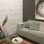 Produktbild 9 för WallArt 3D Väggpaneler 24 st GA-WA06 sweeps