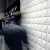 Produktbild 9 för WallArt 3D Väggpaneler 24 st GA-WA07 kuber
