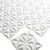 Produktbild 4 för WallArt 3D Väggpaneler 24 st GA-WA17 cullinans