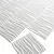 Produktbild 4 för WallArt 3D Väggpaneler 24 st GA-WA22 maxwell