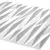 Produktbild 3 för WallArt 3D Väggpaneler 24 st GA-WA24 valeria