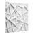 Produktbild 2 för WallArt 3D Väggpaneler 24 st GA-WA26 olivia