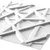 Produktbild 3 för WallArt 3D Väggpaneler 24 st GA-WA26 olivia