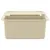 Produktbild 5 för Diskho granit dubbel beige