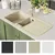 Produktbild 7 för Diskho granit dubbel beige