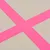 Produktbild 11 för Uppblåsbar gymnastikmatta med pump 500x100x10 cm PVC rosa