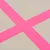 Produktbild 11 för Uppblåsbar gymnastikmatta med pump 800x100x10 cm PVC rosa