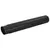 Produktbild 2 för Fuktskyddsmatta präglad HDPE 400 g/m² 1x20 m