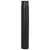 Produktbild 3 för Fuktskyddsmatta präglad HDPE 400 g/m² 1x20 m