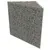 Produktbild 3 för Planteringsgabion upphöjd galvaniserat stål 75x75x50 cm