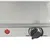 Produktbild 5 för Buffévärmare rostfritt stål 200 W 3x1,5 L