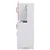 Produktbild 5 för Leksakskök MDF 80x30x85 cm flerfärgad