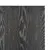 Produktbild 8 för Datorbord svart 120x60x138 cm