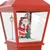 Produktbild 7 för Bordslampa med tomte 64 cm LED