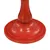 Produktbild 8 för Bordslampa med tomte 64 cm LED