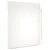 Produktbild 5 för Rulljalusi aluminium 100x130 cm vit
