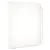 Produktbild 5 för Rulljalusi aluminium 110x130 cm vit
