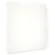 Produktbild 5 för Rulljalusi aluminium 130x140 cm vit
