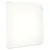 Produktbild 5 för Rulljalusi aluminium 140x150 cm vit