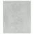 Produktbild 10 för Bokhylla/tv-bänk betonggrå 36x30x114 cm konstruerat trä