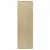 Produktbild 5 för Bokhylla/skänk sonoma-ek 50x25x80 cm spånskiva  