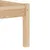 Produktbild 6 för Sängram massiv furu 100x200 cm
