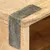 Produktbild 5 för Sängbord 40x30x52 cm massivt robust mangoträ