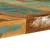 Produktbild 8 för Matbord 180x90x76 cm massivt återvunnet trä