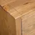 Produktbild 7 för Skänk 80x40x83 cm furu panama