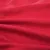 Produktbild 3 för Lakan 2 st polyesterfleece 100x200 cm vinröd
