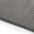 Produktbild 4 för Matta 160x230 cm konstpäls mörkgrå
