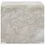 Produktbild 3 för Soffbord brun marmor 50x50x45 cm härdat glas 