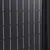 Produktbild 6 för Vikbar solpanel 80 W 12 V