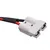 Produktbild 8 för Vikbar solpanel 80 W 12 V