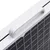 Produktbild 11 för Vikbar solpanel 120 W 12 V