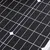 Produktbild 9 för Vikbar solpanel 120 W 12 V
