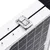 Produktbild 10 för Vikbar solpanel 120 W 12 V