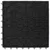 Produktbild 6 för Trall 22 st 30x30 cm 2 kvm WPC grå