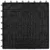 Produktbild 6 för Trall 22 st 30x30 cm 2 kvm WPC grå