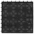 Produktbild 6 för Trall 22 st 30x30 cm 2 kvm WPC grå