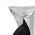 Produktbild 6 för Fasta hjul 24 st 160 mm