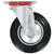 Produktbild 4 för Länkhjul 24 st 160 mm