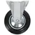 Produktbild 7 för Hjul 8 st 160 mm