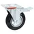 Produktbild 4 för Hjul 24 st 160 mm