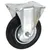 Produktbild 5 för Hjul 24 st 160 mm