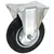 Produktbild 5 för Hjul 32 st 160 mm