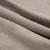 Produktbild 4 för Mörkläggningsgardiner med metallringar 2 st taupe 140x175 cm